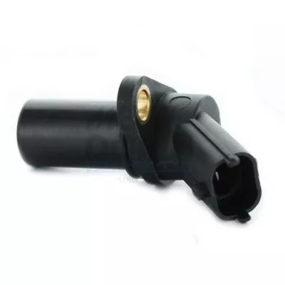 Sensor, krukaspuls MEAT & DORIA 87206)