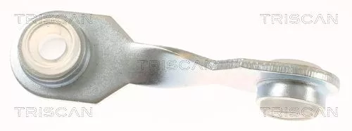 Cable Pull, manual transmission TRISCAN 8140 29769)