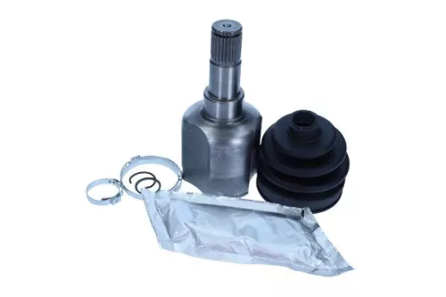 Koppelingsset, aandrijfas MAXGEAR 49-2896)