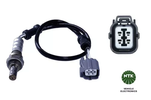 Zuurstofsensor NTK 97239)