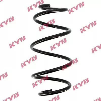 Veerophanging KYB RA1470)