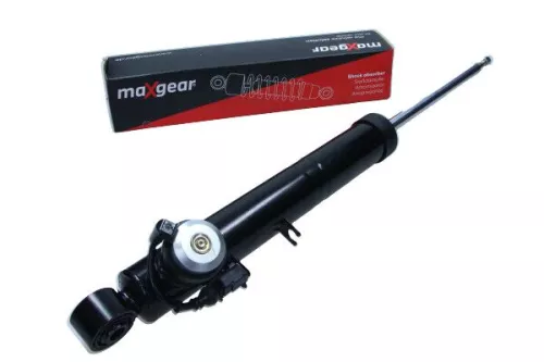 Schokdemper MAXGEAR 11-0786)