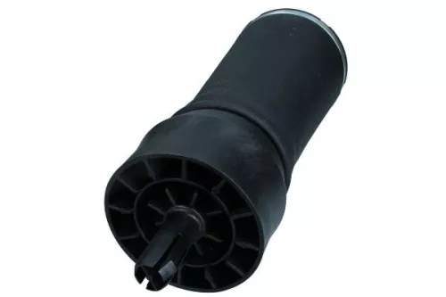 Luchtvering, ophanging MAXGEAR 11-1215)