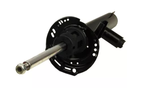 Schokdemper MAXGEAR 11-1228)