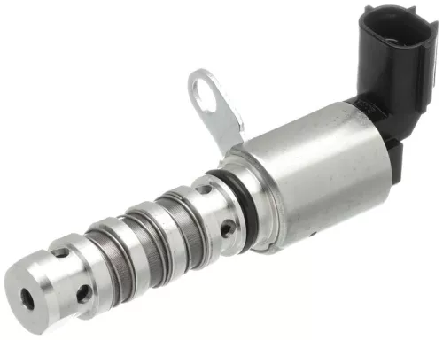 Regelklep, nokkenasafstelling GATES VVS119)