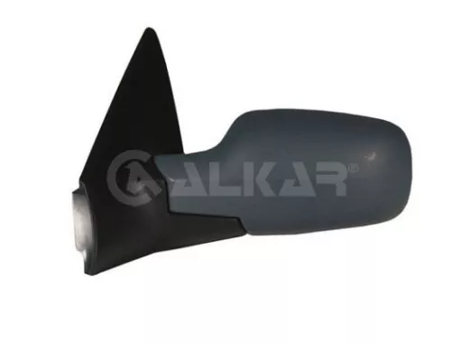 Buitenspiegel ALKAR 6146228)