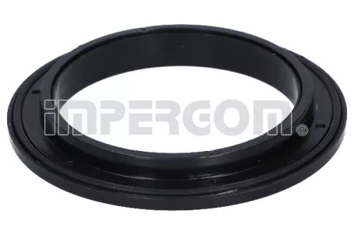 Rollager, steun voor veerpootophanging ORIGINAL IMPERIUM 72506)