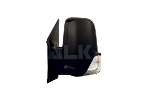 Buitenspiegel ALKAR 9239994)
