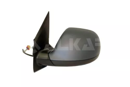 Buitenspiegel ALKAR 9243912)