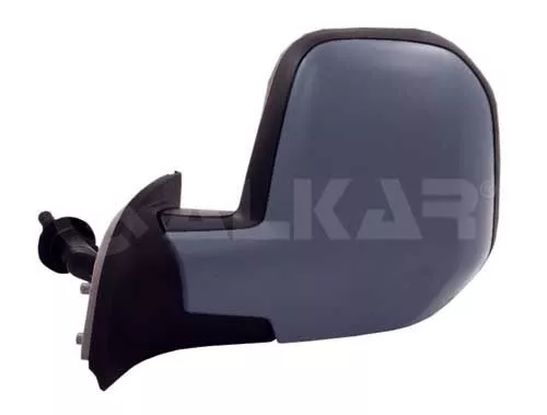 Buitenspiegel ALKAR 9237998)