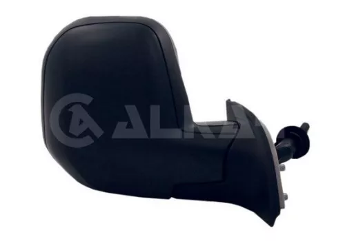 Buitenspiegel ALKAR 9265998)