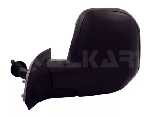 Buitenspiegel ALKAR 9264998)