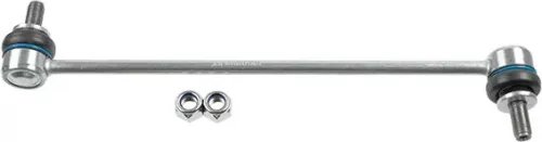 Verbindingsstang, stabilisatorstang LEMFÖRDER 43017 01)
