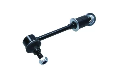 Verbindingsstang, stabilisatorstang MAXGEAR 72-4009)