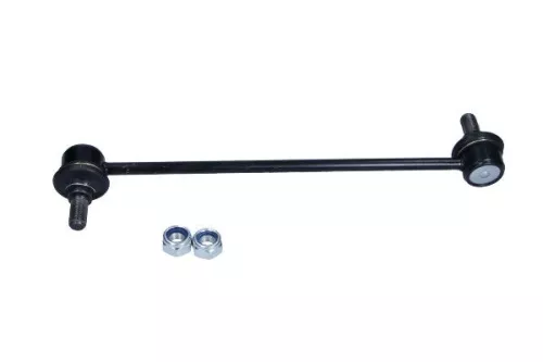 Verbindingsstang, stabilisatorstang MAXGEAR 72-4017)