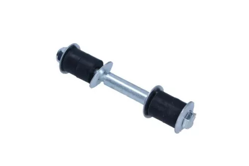 Verbindingsstang, stabilisatorstang MAXGEAR 72-4034)