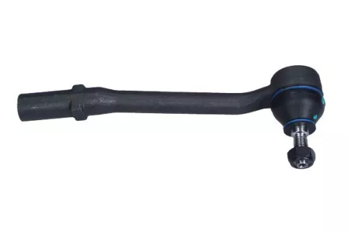 Spoorstangeind MAXGEAR 69-1192)