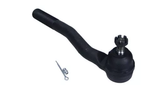 Spoorstangeind MAXGEAR 69-1203)