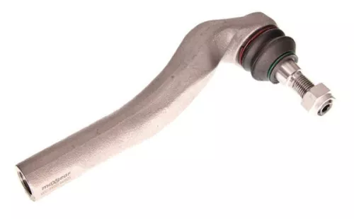 Spoorstangeind MAXGEAR 69-1194)