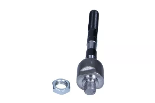 Binnenste stuurstang MAXGEAR 69-0971)