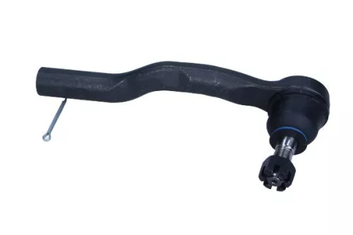 Spoorstangeind MAXGEAR 69-1207)