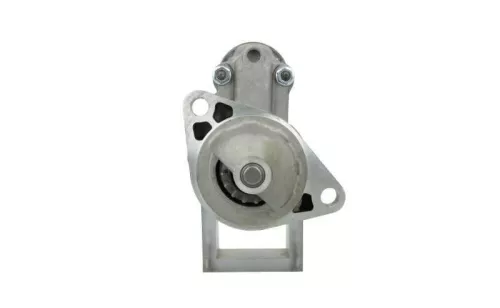 Starter BV PSH 550.578.152.050)