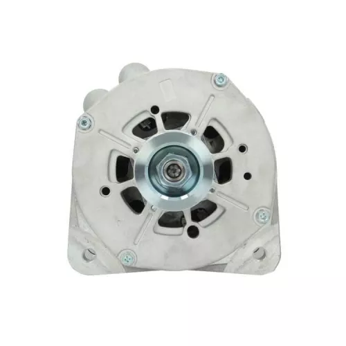 Dynamo BV PSH 575.401.155.000)