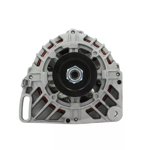 Dynamo BV PSH 575.578.075.000)