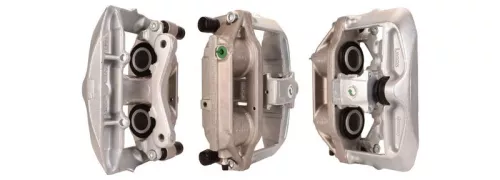 Remklauw ELSTOCK 82-1802-1)