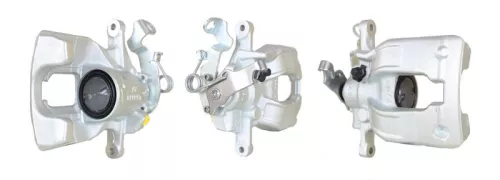Remklauw ELSTOCK 86-3100)
