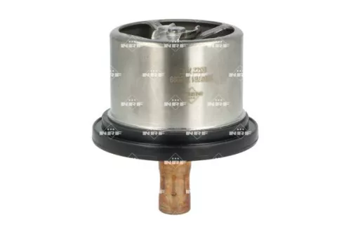 Thermostaat, koelvloeistof NRF 725099)