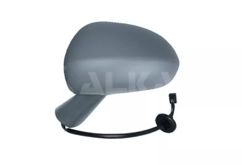 Buitenspiegel ALKAR 6155424)