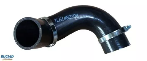 Laadluchtslang  82208)