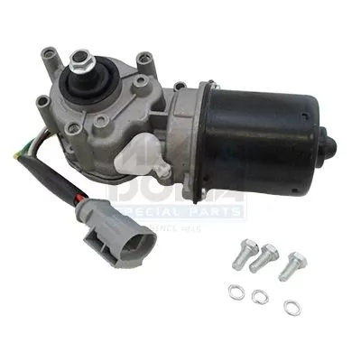 Ruitenwissermotor MEAT & DORIA 27203)