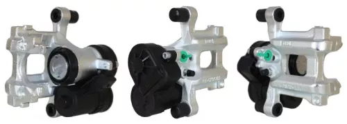 Remklauw ELSTOCK 86-2845)
