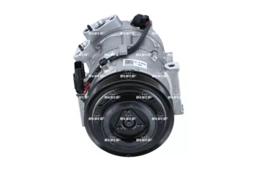 Compressor, airconditioning NRF 320174G)