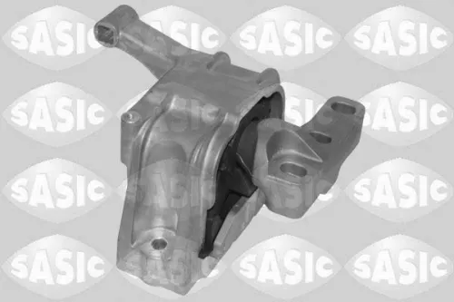 Montage, motor SASIC 2706564)
