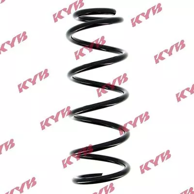 Veerophanging KYB RA1392)