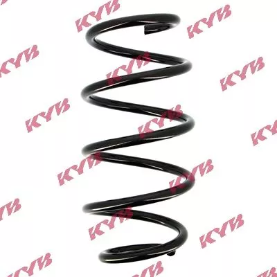 Veerophanging KYB RA1430)