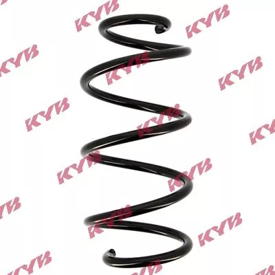 Veerophanging KYB RA1115)