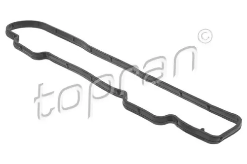 Pakking, cilinderkopdeksel TOPRAN 722 443)