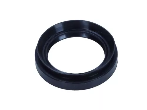 Asafdichting, aandrijfas MAXGEAR 70-0309)