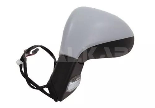Buitenspiegel ALKAR 6139284)
