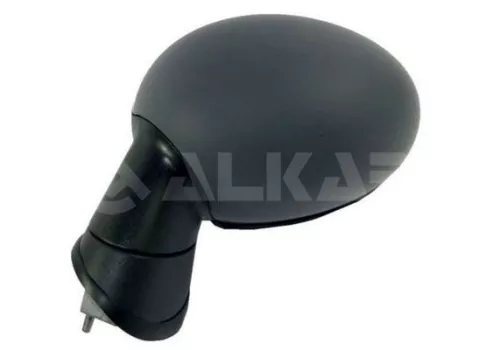 Buitenspiegel ALKAR 6139937)