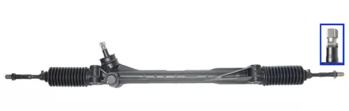 Steering Gear ELSTOCK 14-1909)