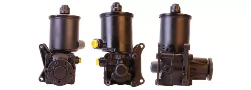 Hydraulische pomp, stuurinrichting ELSTOCK 15-0833)