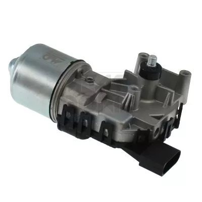 Ruitenwissermotor MEAT & DORIA 27345)