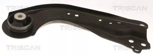 Draagarm/achterwielophanging TRISCAN 8500 135054)