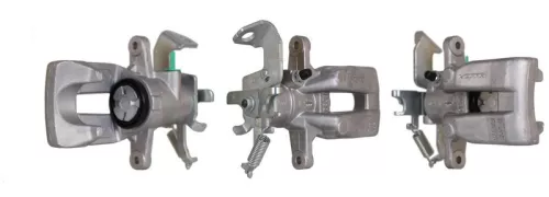 Remklauw ELSTOCK 87-3042)