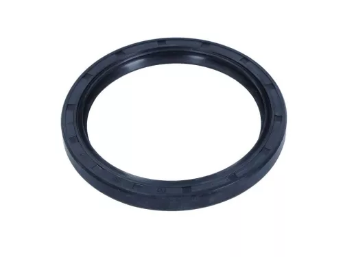 Asafdichting, aandrijfas MAXGEAR 70-0182)